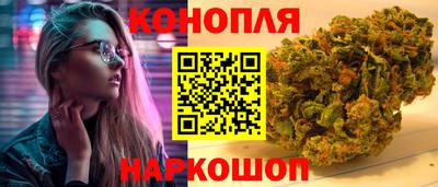 ALPHA-PVP Партизанск