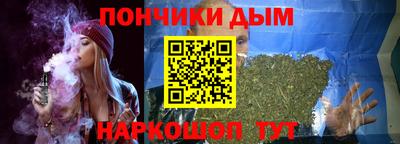 ECSTASY Обнинск