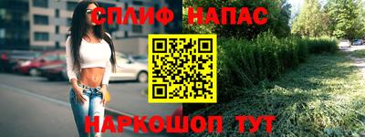 дурь Пенза