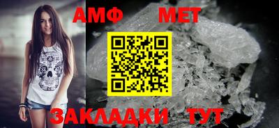 дистиллят марихуана Первоуральск